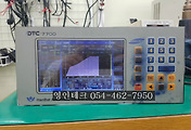 SERVO 서보