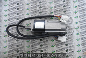 SERVO 서보