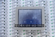 SERVO 서보
