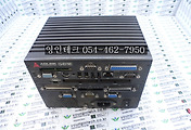 SERVO 서보