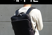 관련글썸네일
