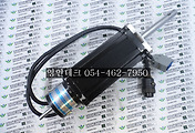 SERVO 서보