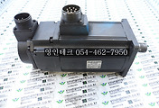 SERVO 서보