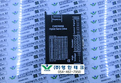 SERVO 서보