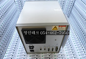 SERVO 서보