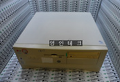 SERVO 서보