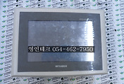 SERVO 서보