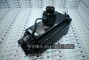 SERVO 서보