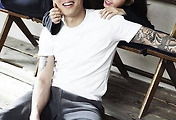 cover_item_thumbnail2
