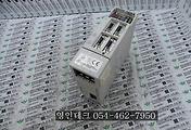 SERVO 서보