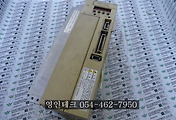 SERVO 서보