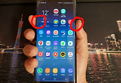 article_related_rep_thumbnail