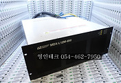 SERVO 서보