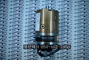 SERVO 서보