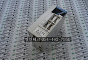 SERVO 서보