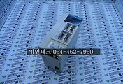 SERVO 서보