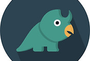 thumbnail6