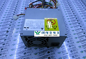 SERVO 서보
