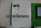 SERVO 서보
