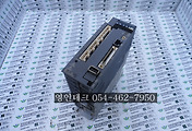 SERVO 서보