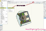 article_related_rep_thumbnail