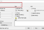 article_related_rep_thumbnail