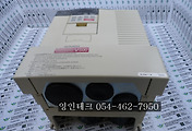 SERVO 서보