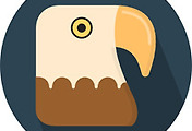 thumbnail6