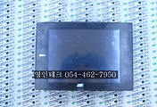 SERVO 서보