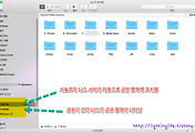 article_related_rep_thumbnail