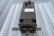SERVO 서보