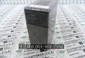 SERVO 서보