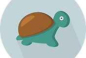 thumbnail6