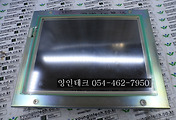 SERVO 서보