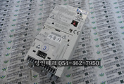 SERVO 서보