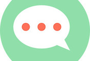 thumbnail6