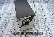 SERVO 서보