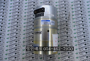 SERVO 서보