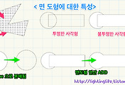 article_related_rep_thumbnail