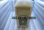 SERVO 서보