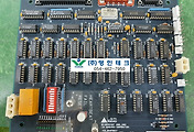 SERVO 서보
