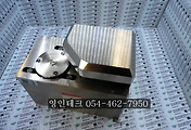 SERVO 서보