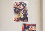 thumbnail6
