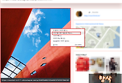 related-articles