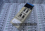 SERVO 서보