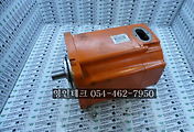 SERVO 서보