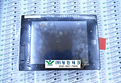 SERVO 서보