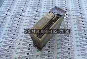SERVO 서보