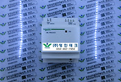 SERVO 서보