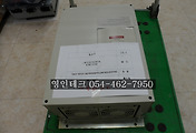 SERVO 서보